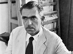 Fonte AcervoSeljan