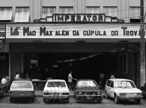 Fonte: cinemagia.wordpress